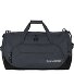 Borsa da viaggio Kick Off L 60 cm Variante dunkel anthrazit Borsa da viaggio Kick Off L 60 cm Variante dunkel anthrazit