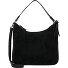  Anthea Borsa a tracolla 32 cm Variante black