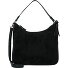 Anthea Borsa a tracolla 32 cm Variante black Anthea Borsa a tracolla 32 cm Variante black