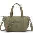  Art Mini Borsa a spalla 39 cm Variante almost sage