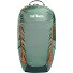 Active Pack 15 Zaino da trekking 45 cm Variante sage green Active Pack 15 Zaino da trekking 45 cm Variante sage green