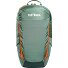  Active Pack 15 Zaino da trekking 45 cm Variante sage green