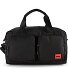  Ethon 3.0 Borsa da viaggio Weekender 47 cm Variante black