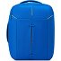  Ironik 2.0 Zaino da giorno 45 cm Variante blue cobalto