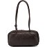 Jil Borsa a tracolla Pelle 27 cm Variante roasted Jil Borsa a tracolla Pelle 27 cm Variante roasted
