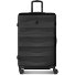 Edition 03 4 ruote Carrello 75 cm Variante black Edition 03 4 ruote Carrello 75 cm Variante black