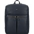  Hanna Zaino da lavoro M Pelle 40 cm Scomparto per laptop Variante navy