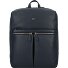  Hanna Zaino da lavoro M Pelle 40 cm Scomparto per laptop Variante navy