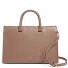 Rennea Mini borsa a mano 18 cm Variante taupe