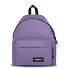  Padded Pak'r Zaino da giorno 40 cm Variante bouquet lilac