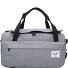  Borsa da viaggio Outfitter 30L 51 cm Variante raven crosshatch