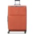 Turenne Soft 4 ruote Carrello 83 cm con piega di espansione Variante backstein Turenne Soft 4 ruote Carrello 83 cm con piega di espansione Variante backstein