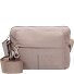  Borsa a tracolla 21 cm Variante taupe