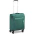  Lite Soft Neon 4 ruote Carrello della cabina 55 cm Variante flaschengruen