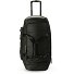 Explore 2 ruote Borsa da viaggio 38 cm Variante black Explore 2 ruote Borsa da viaggio 38 cm Variante black