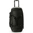  Explore 2 ruote Borsa da viaggio 38 cm Variante black