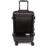  Resist'R 4 ruote Carrello della cabina S 55 cm Variante brushed black