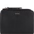 Alyce Portafoglio Pelle 12.5 cm Variante black Alyce Portafoglio Pelle 12.5 cm Variante black