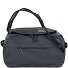  Borsa da viaggio Weekender 50 cm Variante carbongrey-black