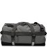 Texel Borsa da viaggio 62 cm Variante Grey Texel Borsa da viaggio 62 cm Variante Grey