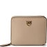  Taylor Portafoglio Pelle 12 cm Variante beige-grigio