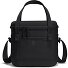 Carry Out Borsa frigo 32.5 cm Variante black Carry Out Borsa frigo 32.5 cm Variante black