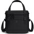  Carry Out Borsa frigo 32.5 cm Variante black