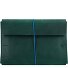  Keeper Pochette Pelle 18 cm Variante gruen
