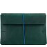 Keeper Pochette Pelle 18 cm Variante gruen Keeper Pochette Pelle 18 cm Variante gruen