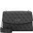  Calista Borsa a tracolla 24 cm Variante coal logo
