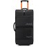 JS006B 2 ruote Borsa da viaggio 73 cm Variante black JS006B 2 ruote Borsa da viaggio 73 cm Variante black
