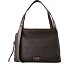  Alice Borsa a spalla 38 cm Variante dunkelbraun