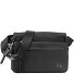  Furo Hogo Borsa a tracolla Protezione RFID 22 cm Variante black