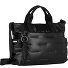 Cocoon Softy Borsetta 31 cm Variante black Cocoon Softy Borsetta 31 cm Variante black