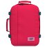 Travel Zaino da giorno 45 cm Scomparto per laptop Variante miami magenta Travel Zaino da giorno 45 cm Scomparto per laptop Variante miami magenta