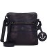 Anchor Love Taliza Borsa a tracolla in pelle 18 cm Variante midnight navy Anchor Love Taliza Borsa a tracolla in pelle 18 cm Variante midnight navy