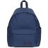  Day Pak'R Zaino da giorno 40 cm Scomparto per laptop Variante monotone navy
