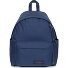  Day Pak'R Zaino da giorno 40 cm Scomparto per laptop Variante monotone navy