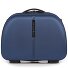  Paradise XP Astuccio 35 cm Variante blau
