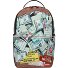 1 Off Bags Stacks Zaino da giorno 45 cm Scomparto per laptop Variante mehrfarbig 1 Off Bags Stacks Zaino da giorno 45 cm Scomparto per laptop Variante mehrfarbig
