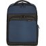 Mysight Zaino 42 cm Scomparto per computer portatile Variante blue Mysight Zaino 42 cm Scomparto per computer portatile Variante blue