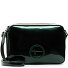 TAS Cilla Borsa a tracolla 21 cm Variante green TAS Cilla Borsa a tracolla 21 cm Variante green