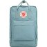  Zaino Kanken 43 cm Scomparto per laptop Variante sky blue
