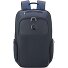 Zaino Parvis Plus Scomparto per laptop da 44 cm Variante grau Zaino Parvis Plus Scomparto per laptop da 44 cm Variante grau