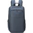  Zaino Parvis Plus Scomparto per laptop da 44 cm Variante grau