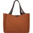 Willa Borsa shopper 42 cm Variante saddle Willa Borsa shopper 42 cm Variante saddle