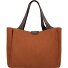  Willa Borsa shopper 42 cm Variante saddle