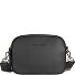  Mare 3.0 Borsa a tracolla 21 cm Variante schwarz