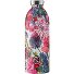 Bottiglia Clima 850 ml Variante begonia Bottiglia Clima 850 ml Variante begonia