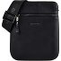  Vibe Borsa a tracolla 19 cm Variante nero